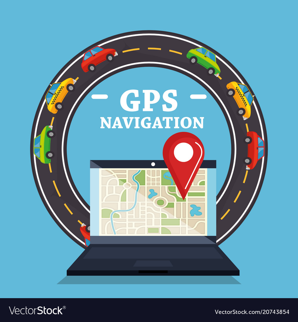 Atlas Enorm National gps navigation software Neugierde Entwickeln Prämie
