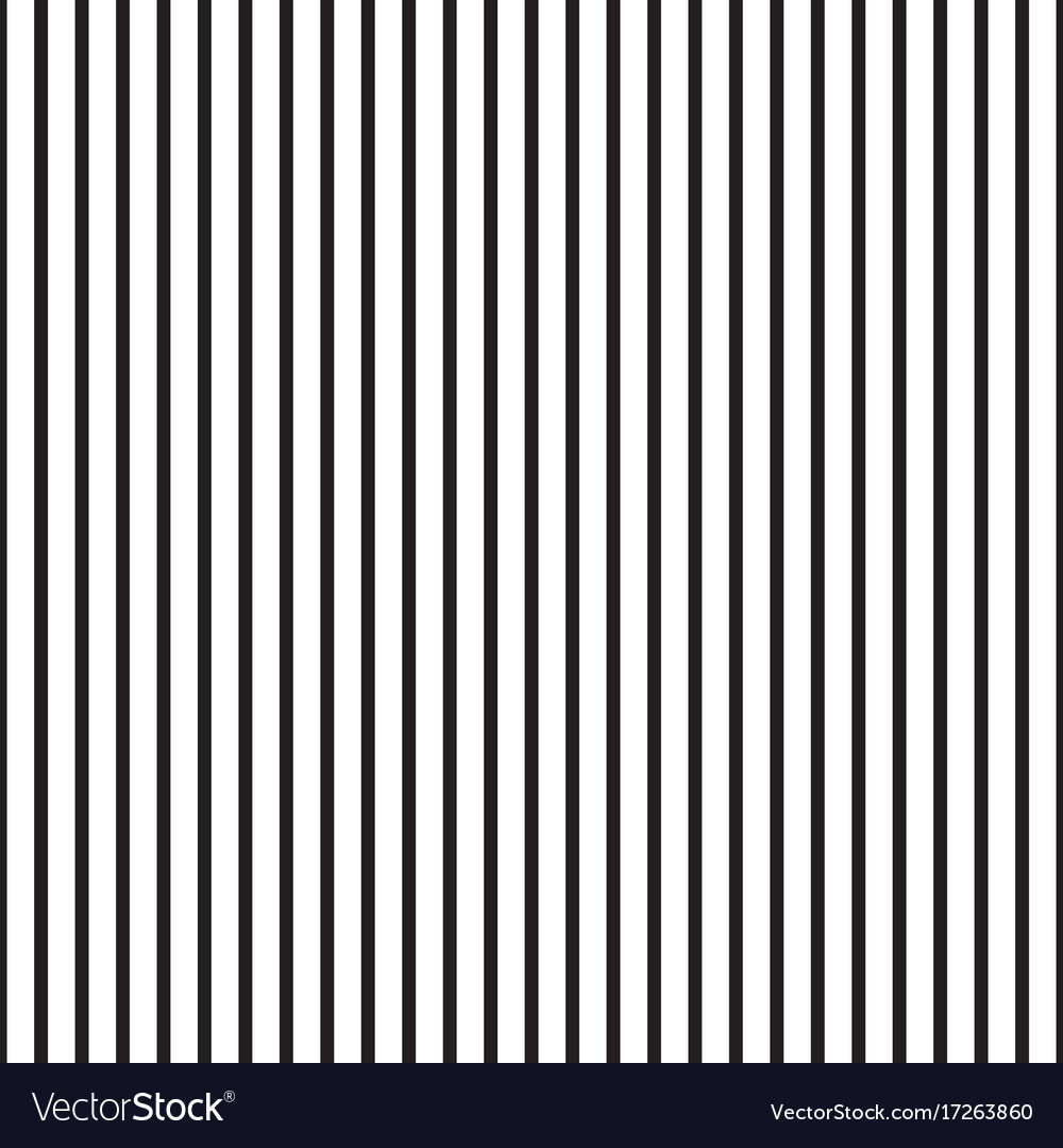 black stripe background