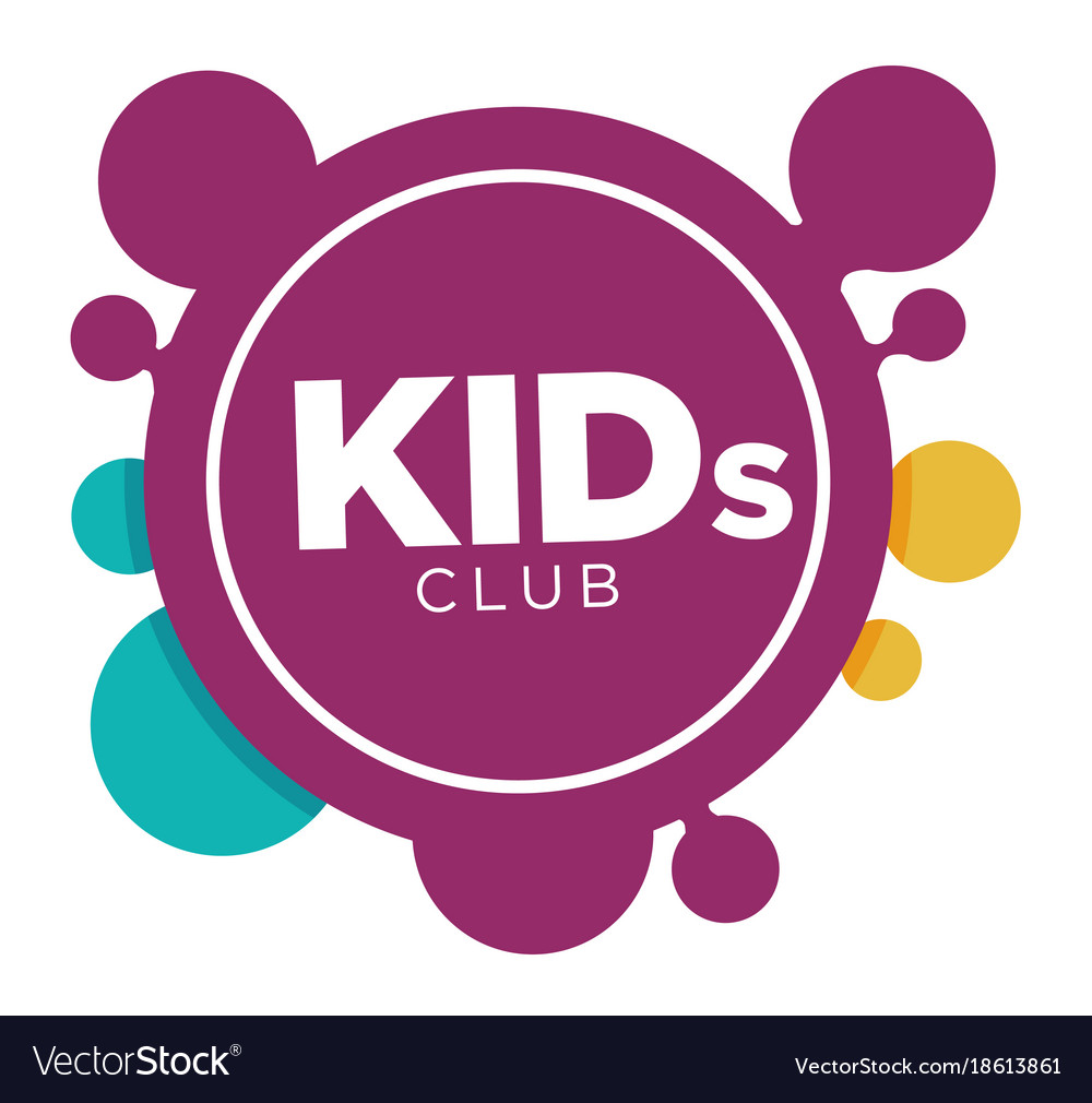 child hand template child hand template