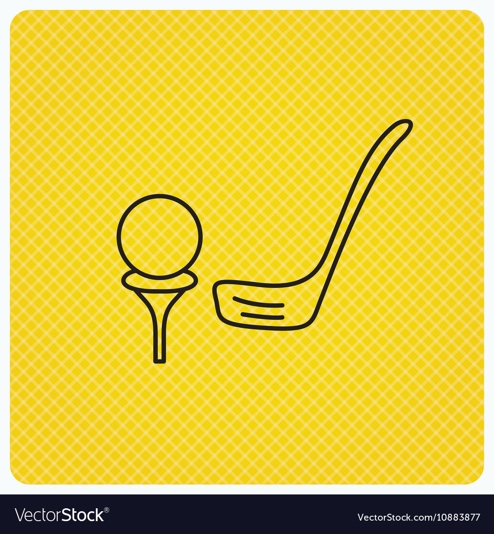 sportsign