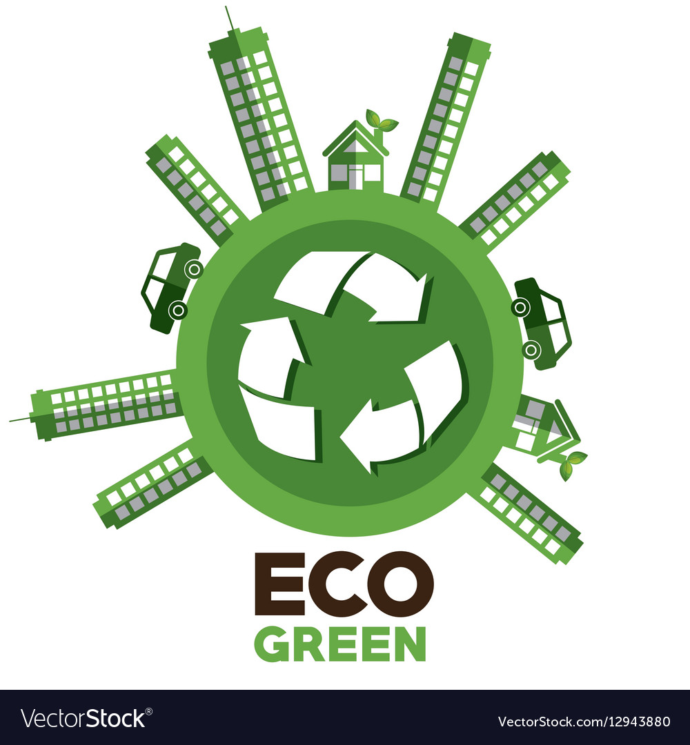 environmental poster