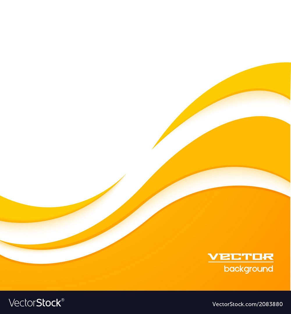12+ Background Blue Wave Vector Png Background