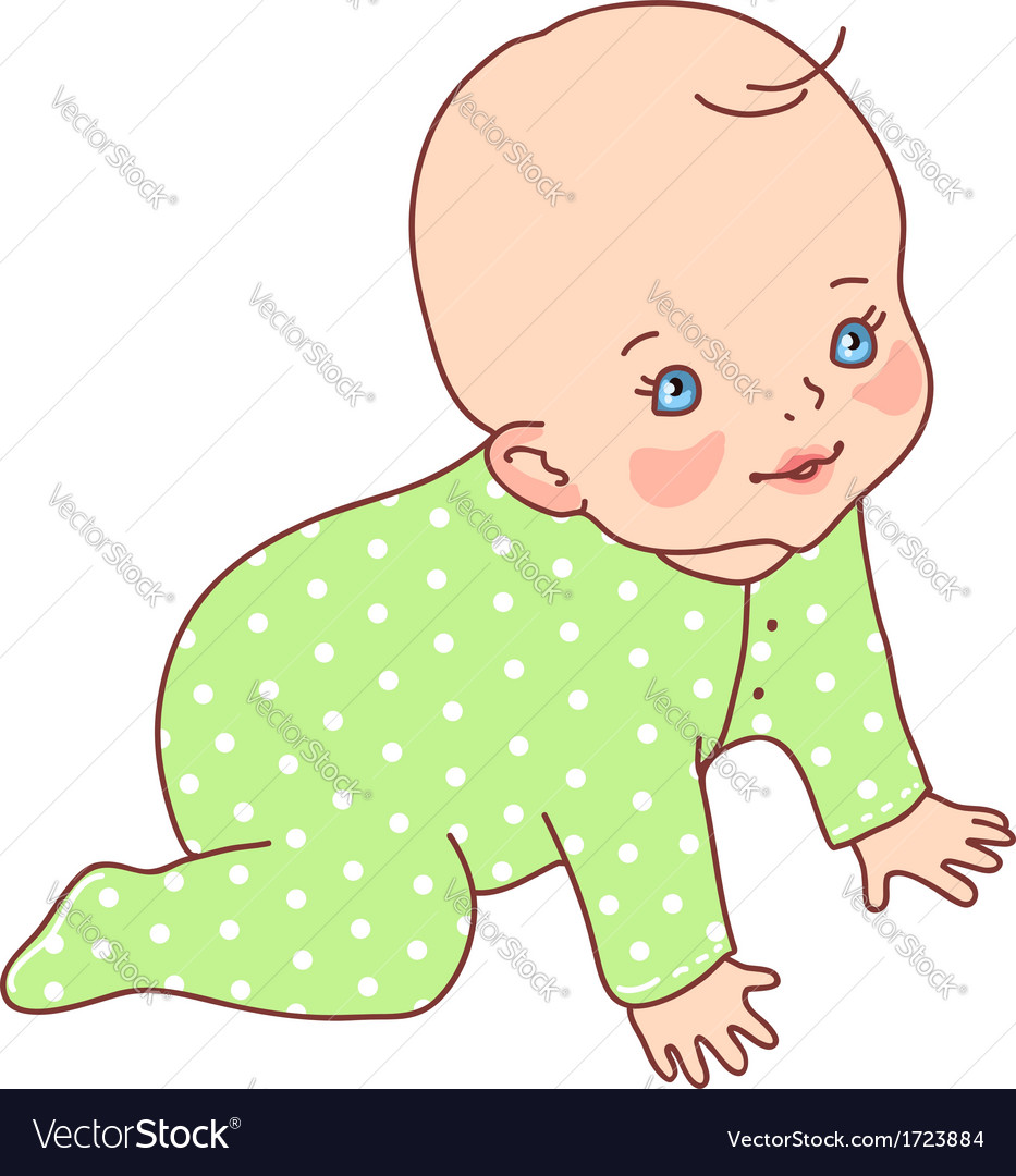 Free Free 301 Baby Svg Free Images SVG PNG EPS DXF File