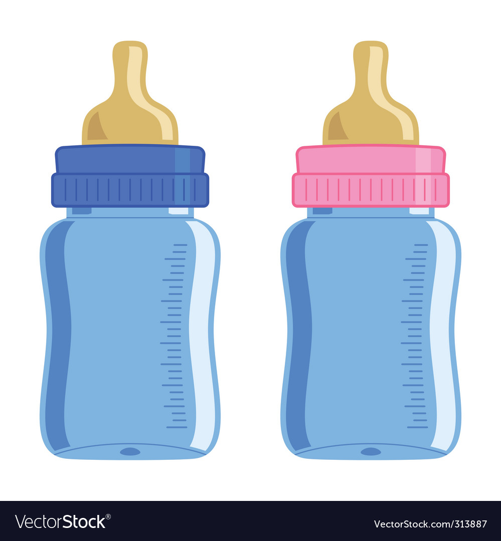 Free Free 95 Vector Baby Bottle Svg SVG PNG EPS DXF File