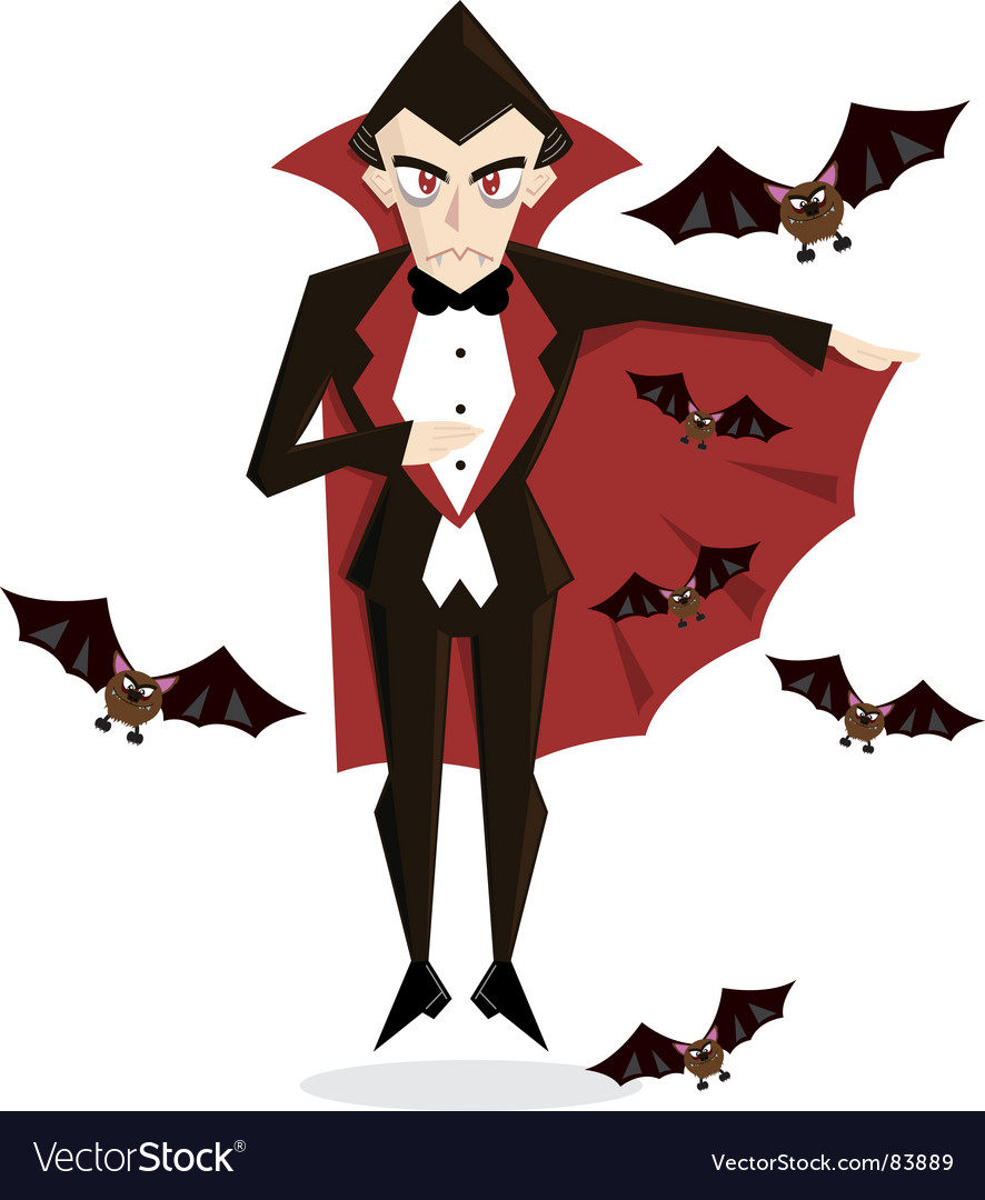 Uncategorized Halloween Dracula dracula halloween royalty free vector image vectorstock image