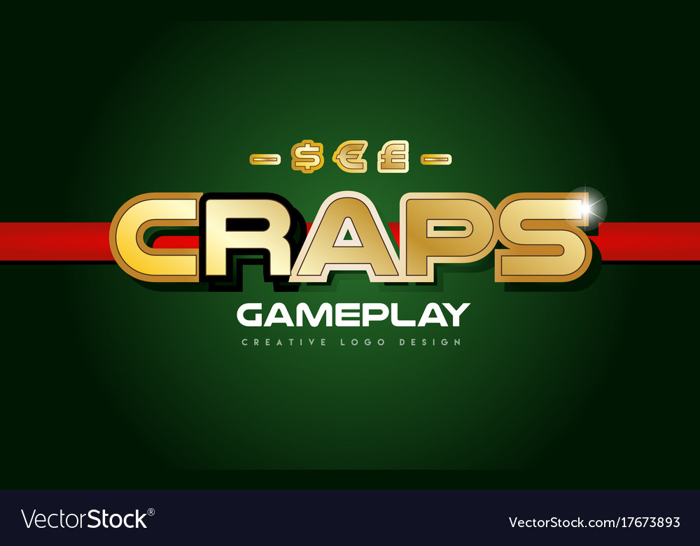In craps what is a horn bet Texas holdem odds preflop