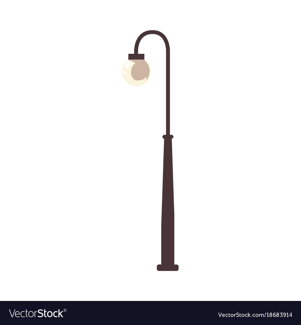 Facial Implants Pictures Vintage Street Light