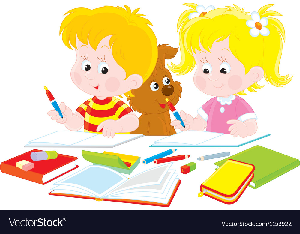 Free Free 56 Home Work Svg SVG PNG EPS DXF File