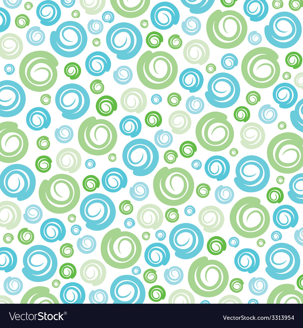 pattern background