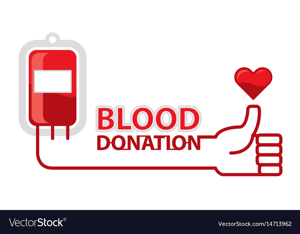 donating blood word outline donating blood word outline