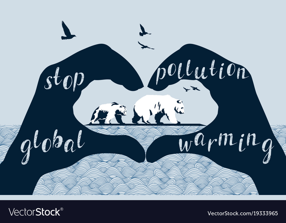 can we save the polar bears Iampolarbear ineedhelp needs your help with “people for the ethical treatment of animals (peta): save polar bears it should be legal to feed them it should be legal to feed them join iampolarbear and 1,236 supporters today. can we save the polar bears Iampolarbear ineedhelp needs your help with “people for the ethical treatment of animals (peta): save polar bears it should be legal to feed them it should be legal to feed them join iampolarbear and 1,236 supporters today.