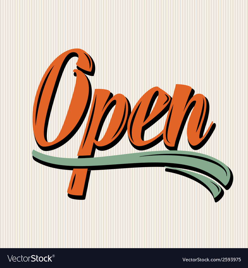 Retro open. Вывеска open ретро. ретро вектор открыто табличка. логотип retro open.