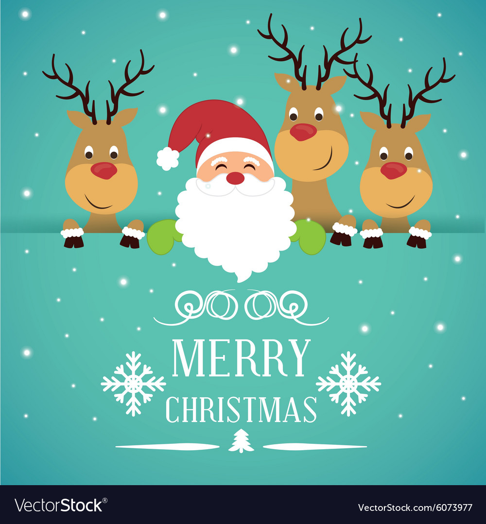 christmas cards designs free