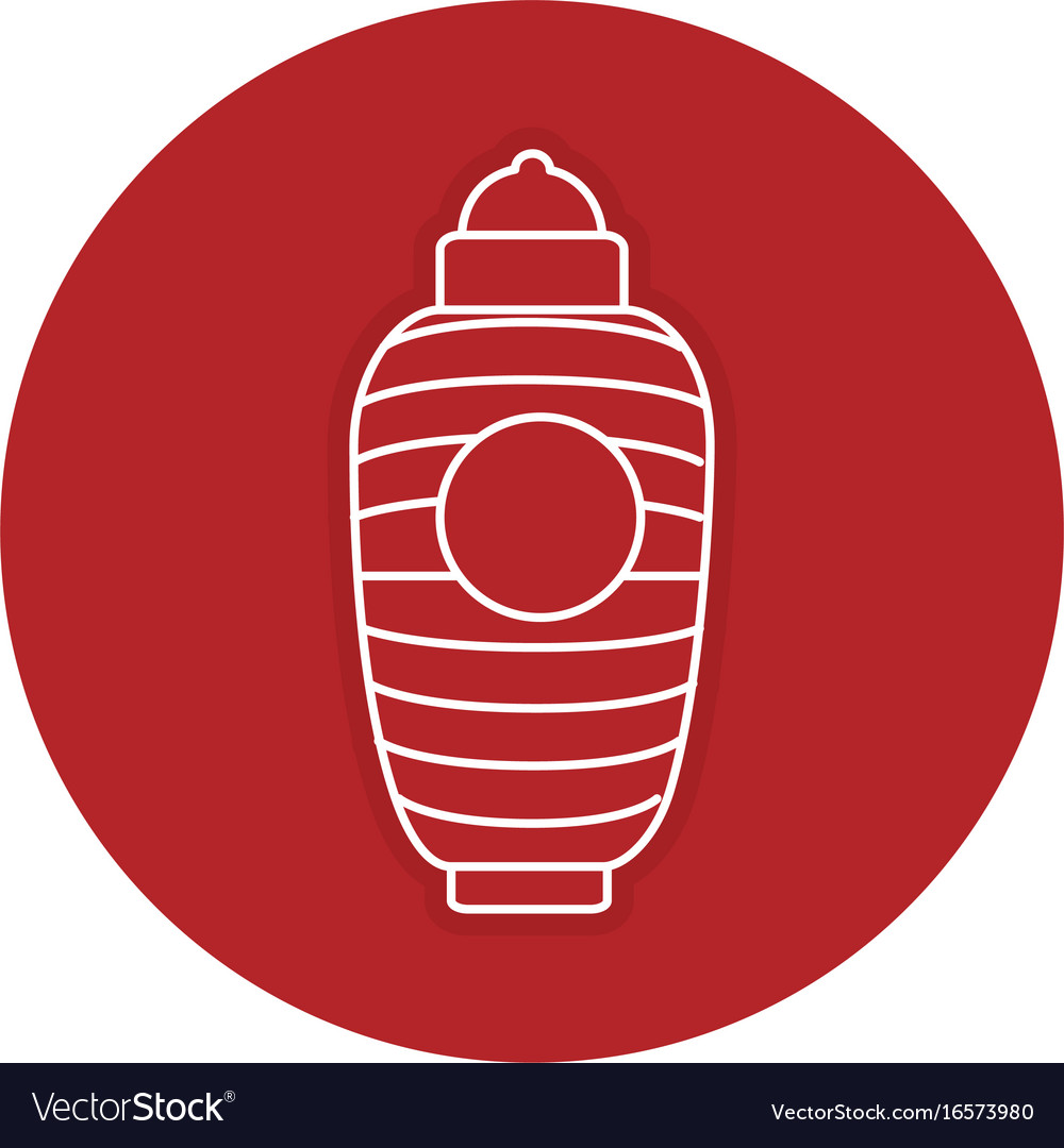 Japanese lamp isolated icon Royalty Free Vector Image for Japanese Lamp Vector
146hul Japanese lamp isolated icon Royalty Free Vector Image for Japanese Lamp Vector
146hul