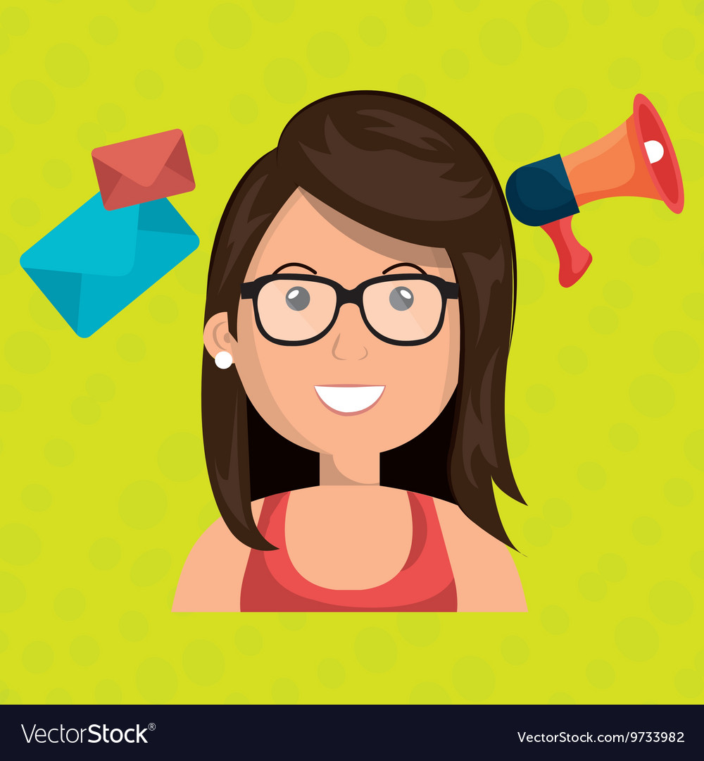 Sample resume and application letter for teachers image 1