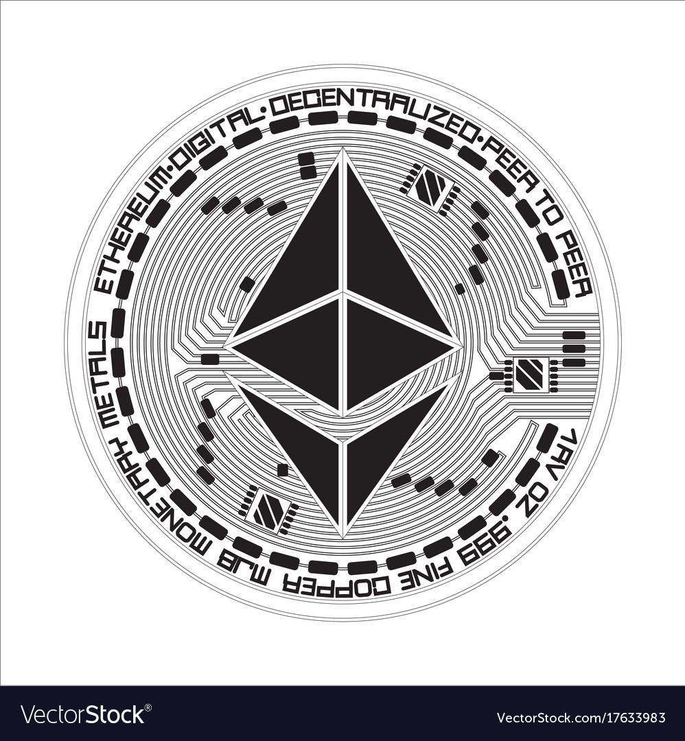 ethereum rpc node