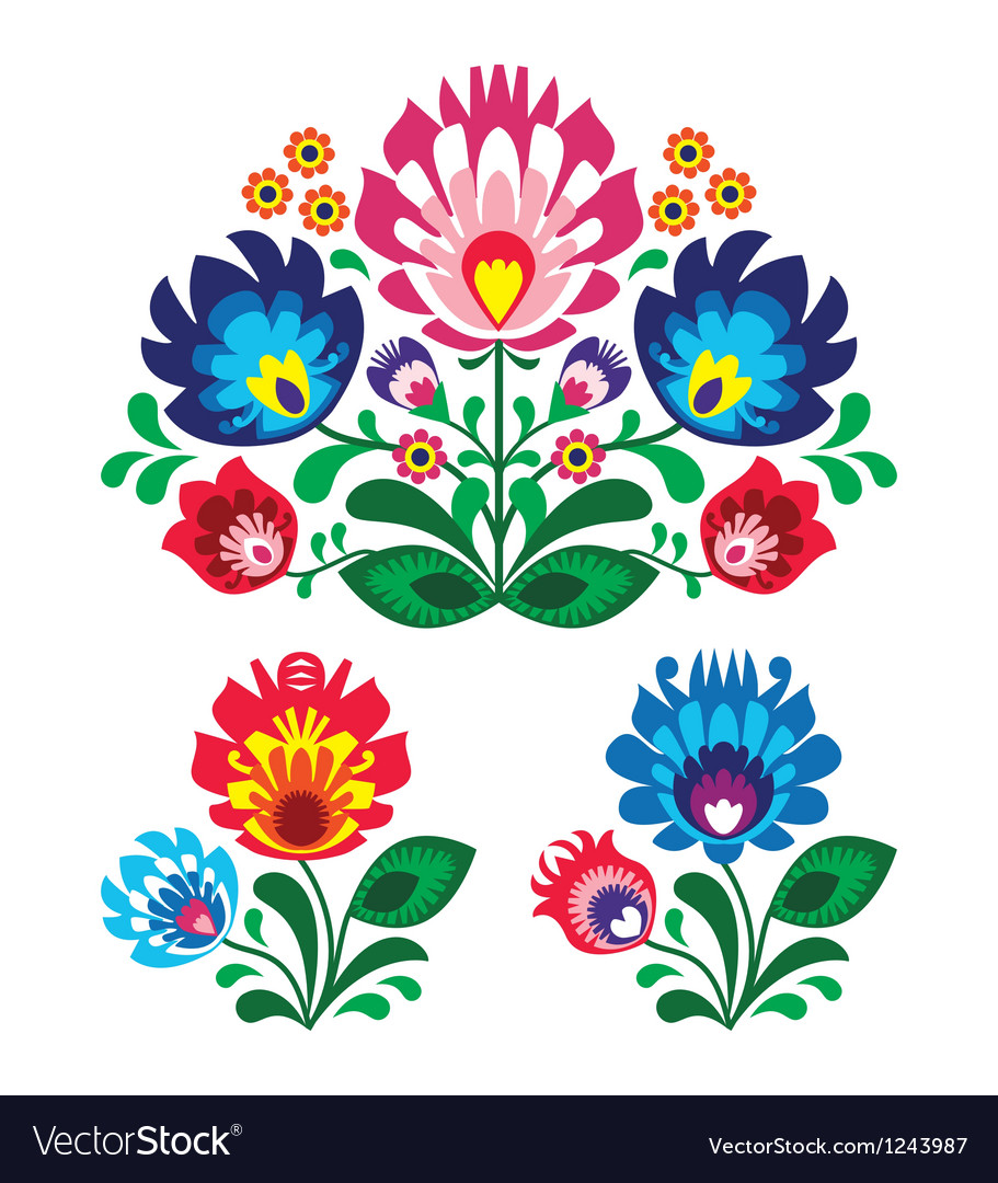 Freelance Embroidery Designer Freelance Embroidery Designer
