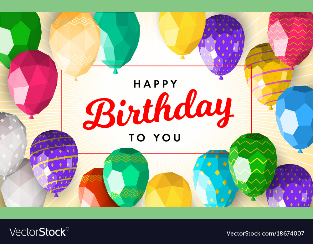 word happy birthday template under fontanacountryinn com happy birthday template card