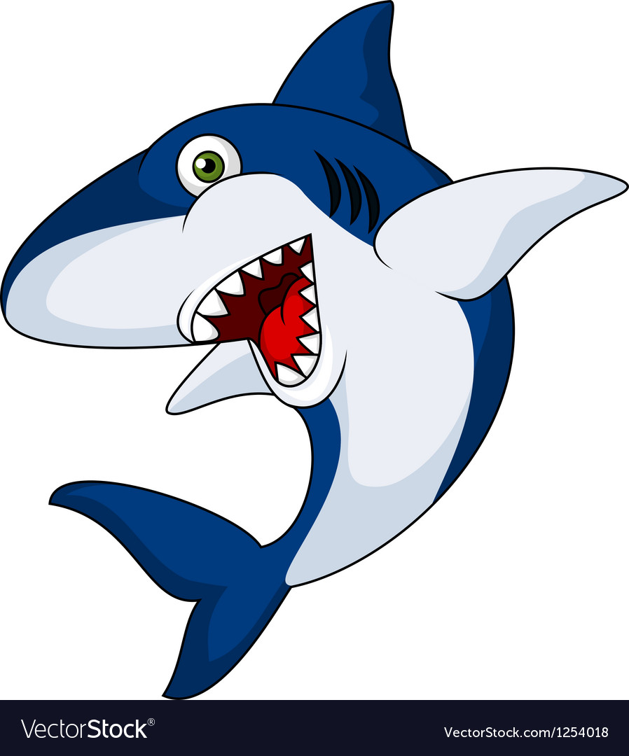 Free Free 195 Shark Smile Svg SVG PNG EPS DXF File