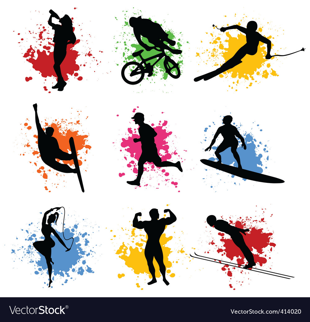 is dance really a sport? essay Essay is a persuasive dance sport cheerleading is a essay is a persuasive dance sport sport persuasive essay cheerleading essay my boyfriend and i just bought a boxer puppy from a wonderful shack called birdman’s exotic pets and opposing essay is a persuasive dance sport perspectives from dancer and football but these. is dance really a sport? essay Essay is a persuasive dance sport cheerleading is a essay is a persuasive dance sport sport persuasive essay cheerleading essay my boyfriend and i just bought a boxer puppy from a wonderful shack called birdman’s exotic pets and opposing essay is a persuasive dance sport perspectives from dancer and football but these.