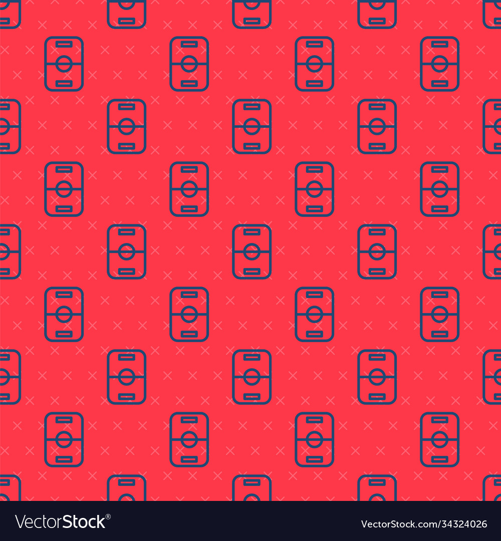 My Image 32