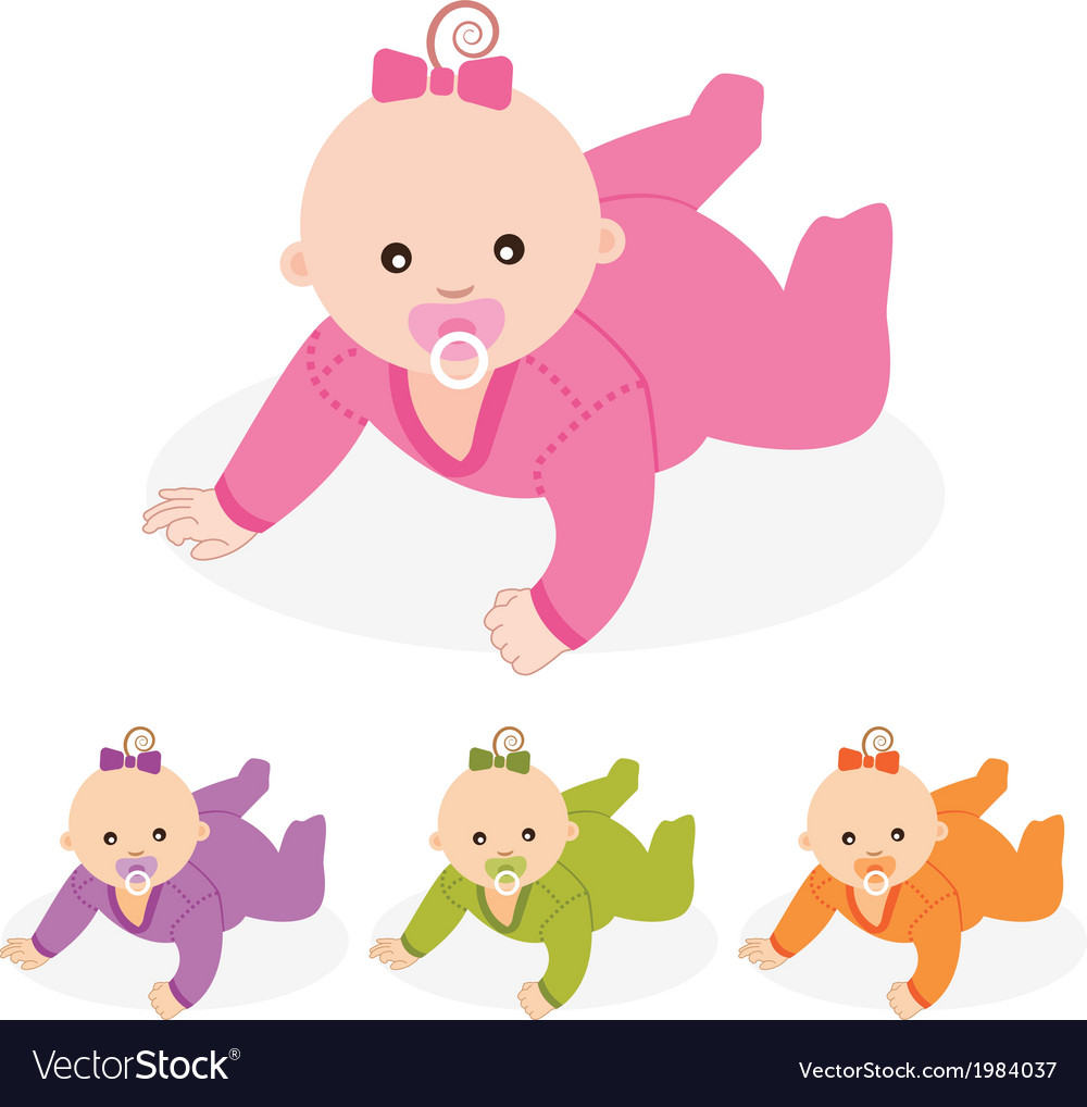 Free Free 165 Baby Svg Free Images SVG PNG EPS DXF File