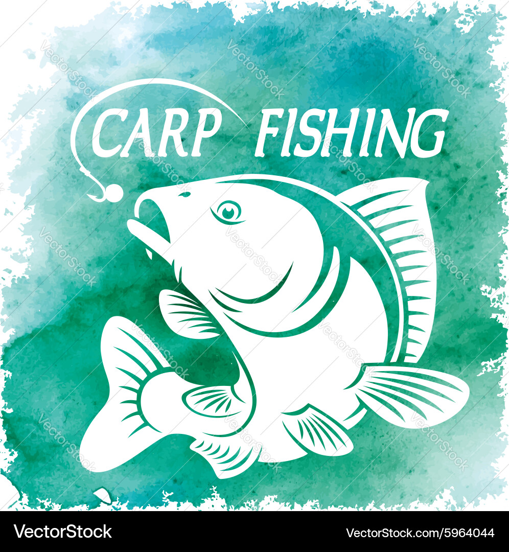 Free Free 208 Carp Fish Svg Free SVG PNG EPS DXF File