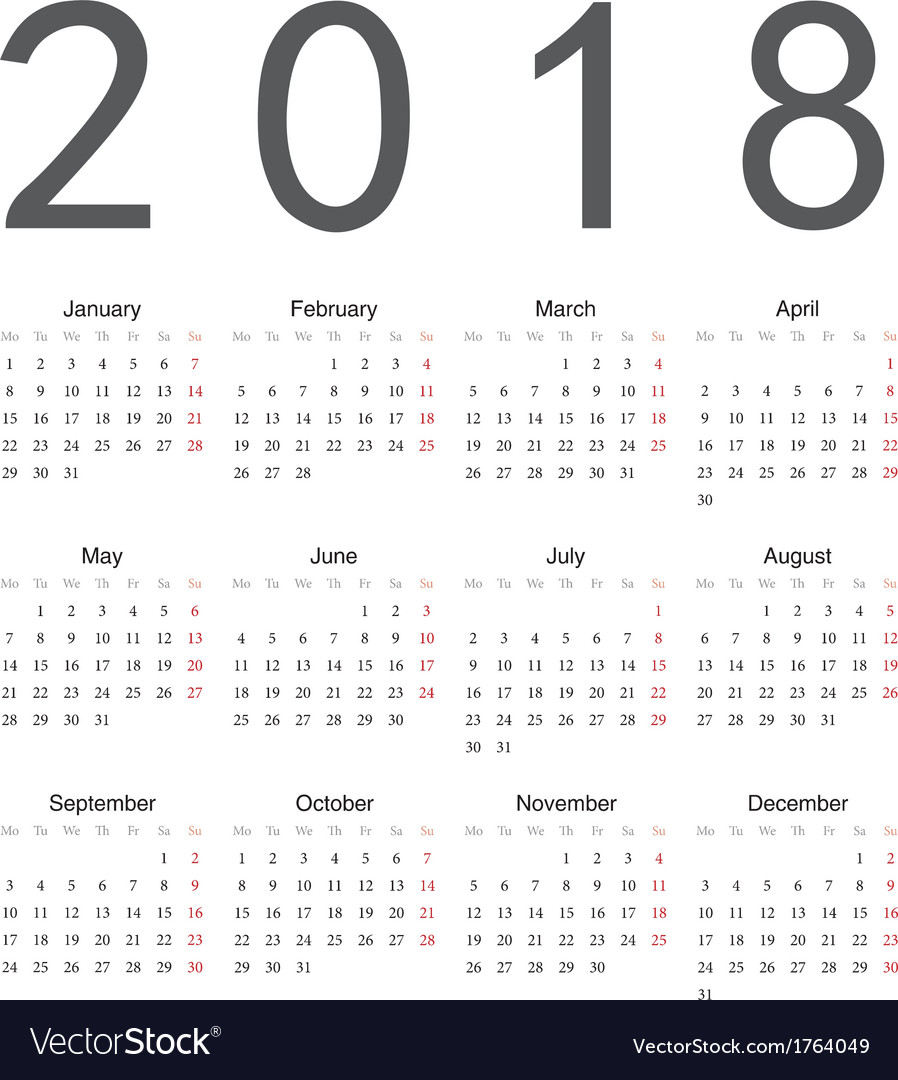 simple-european-square-calendar-2018-vector-1764049.jpg