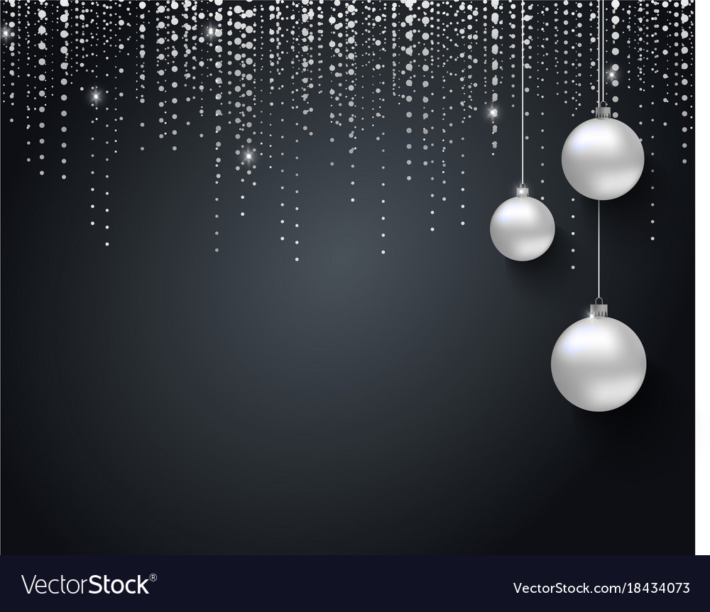 happy new year 2018 card