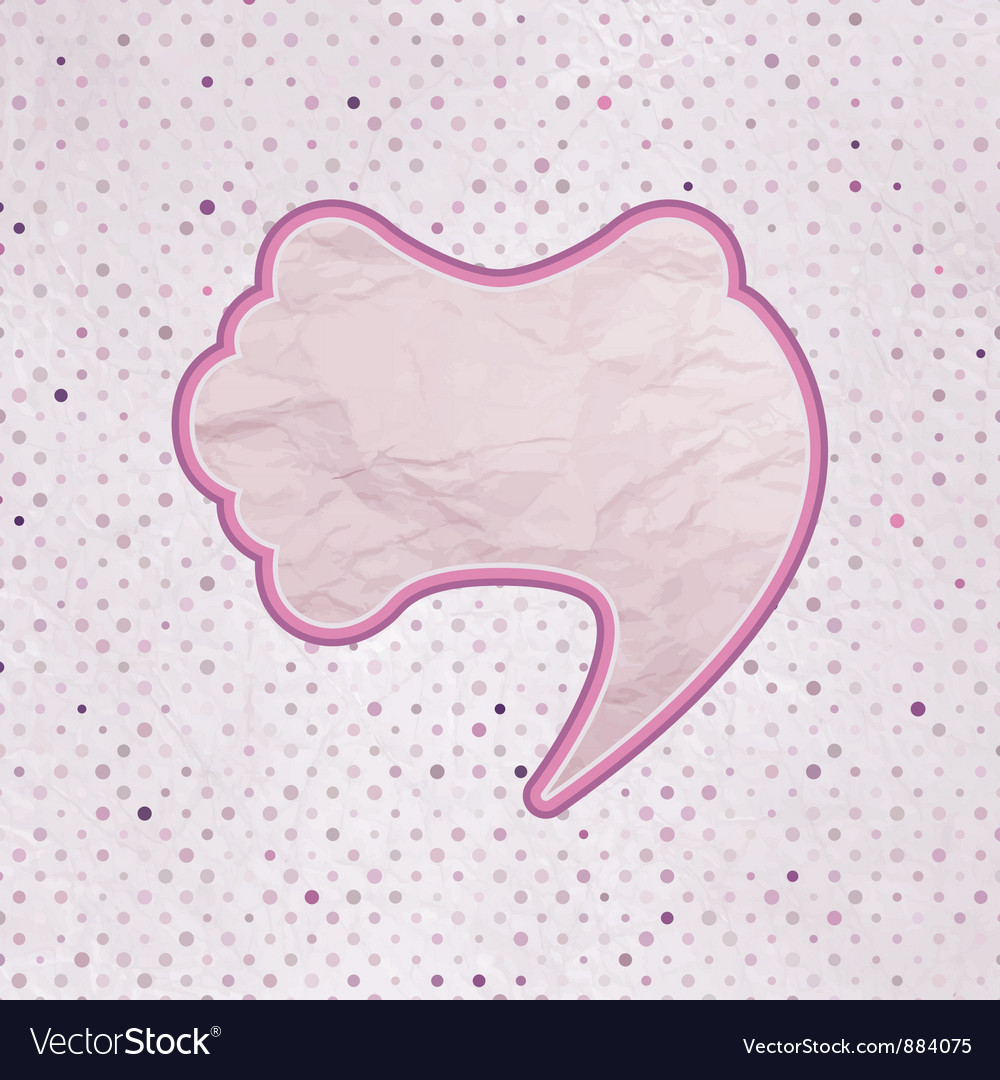 bubbledesign