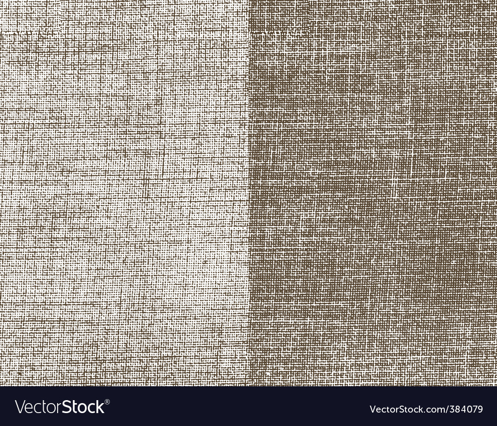 Canvas background Royalty Free Vector Image - VectorStock