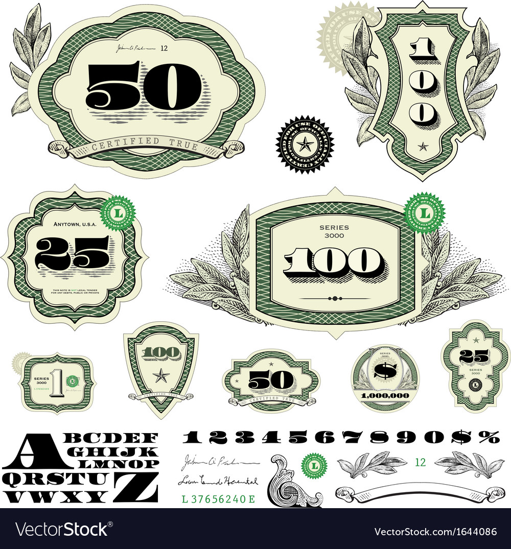 how to make money as a freelance graphic designer money how to make money as a freelance graphic designer money