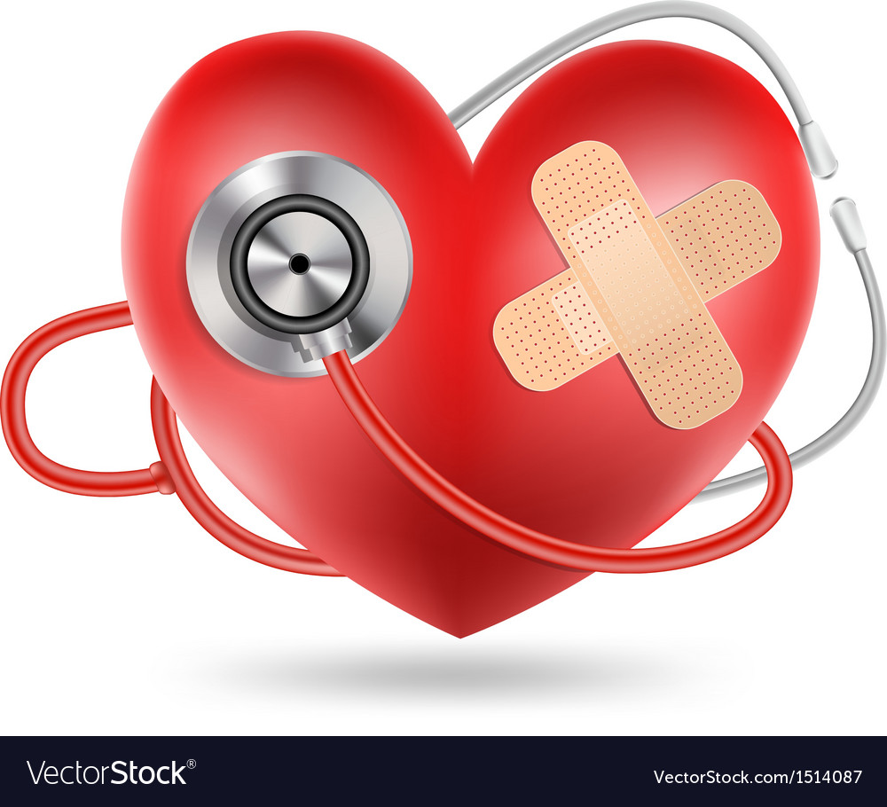 Free Free Heart Stethoscope Svg Free 705 SVG PNG EPS DXF File