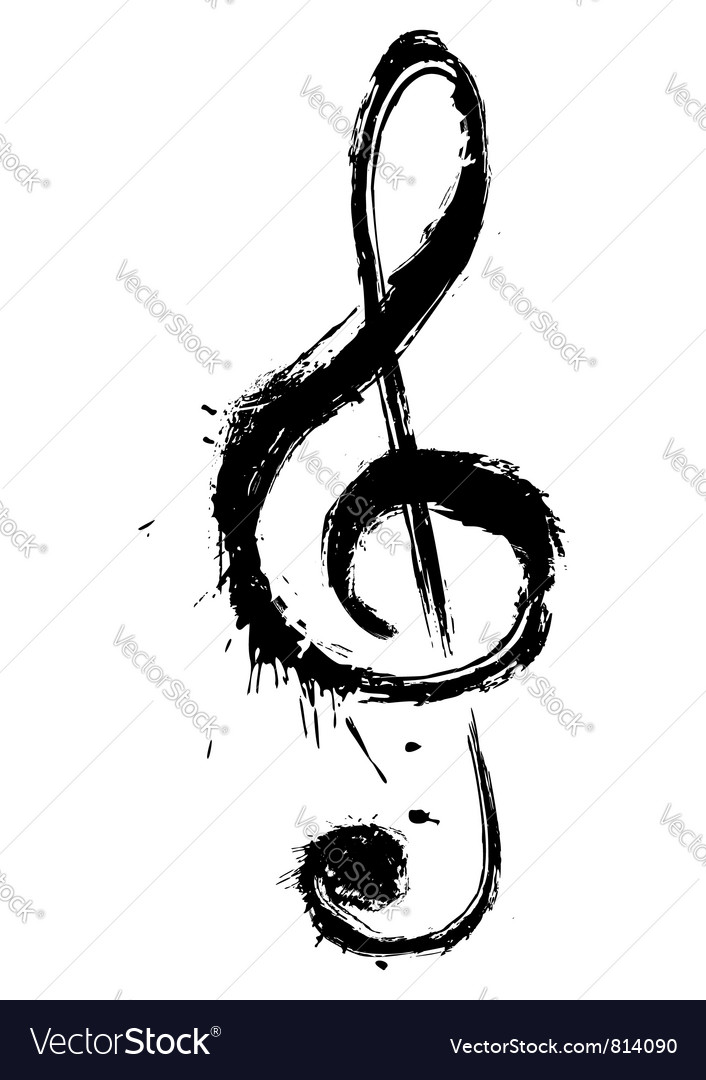 Image Result For Royalty Free Music For Your Video Image Result For Royalty Free Music For Your Video