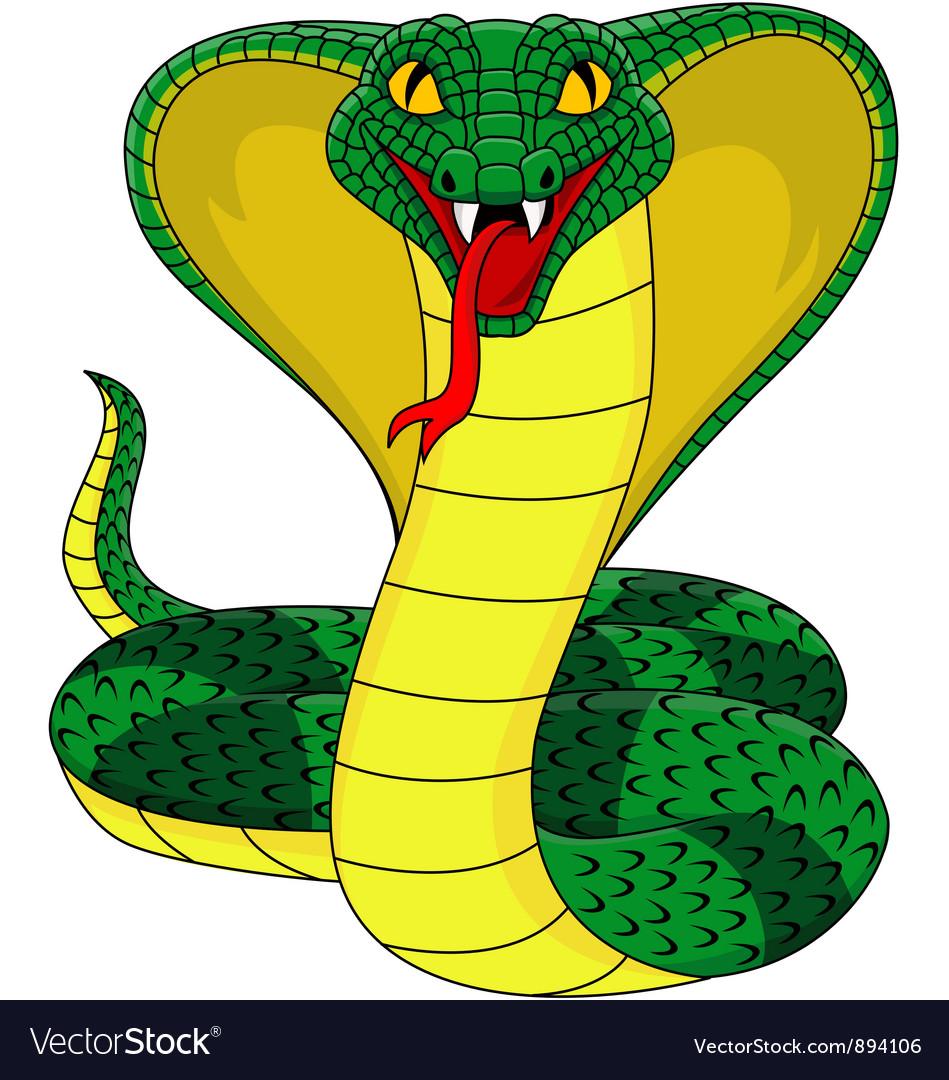 Free Free King Cobra Svg 588 SVG PNG EPS DXF File