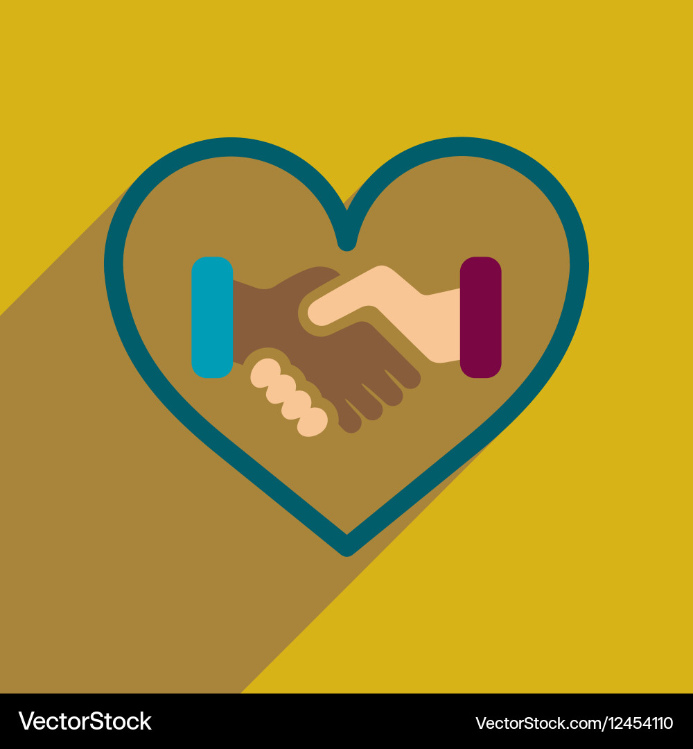 Handshake Free Vector Graphics | Everypixel