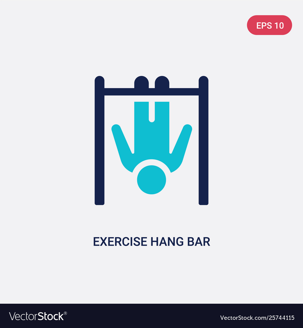 Albums 103+ Images At What Age Can Babies Hang From A Bar Stunning