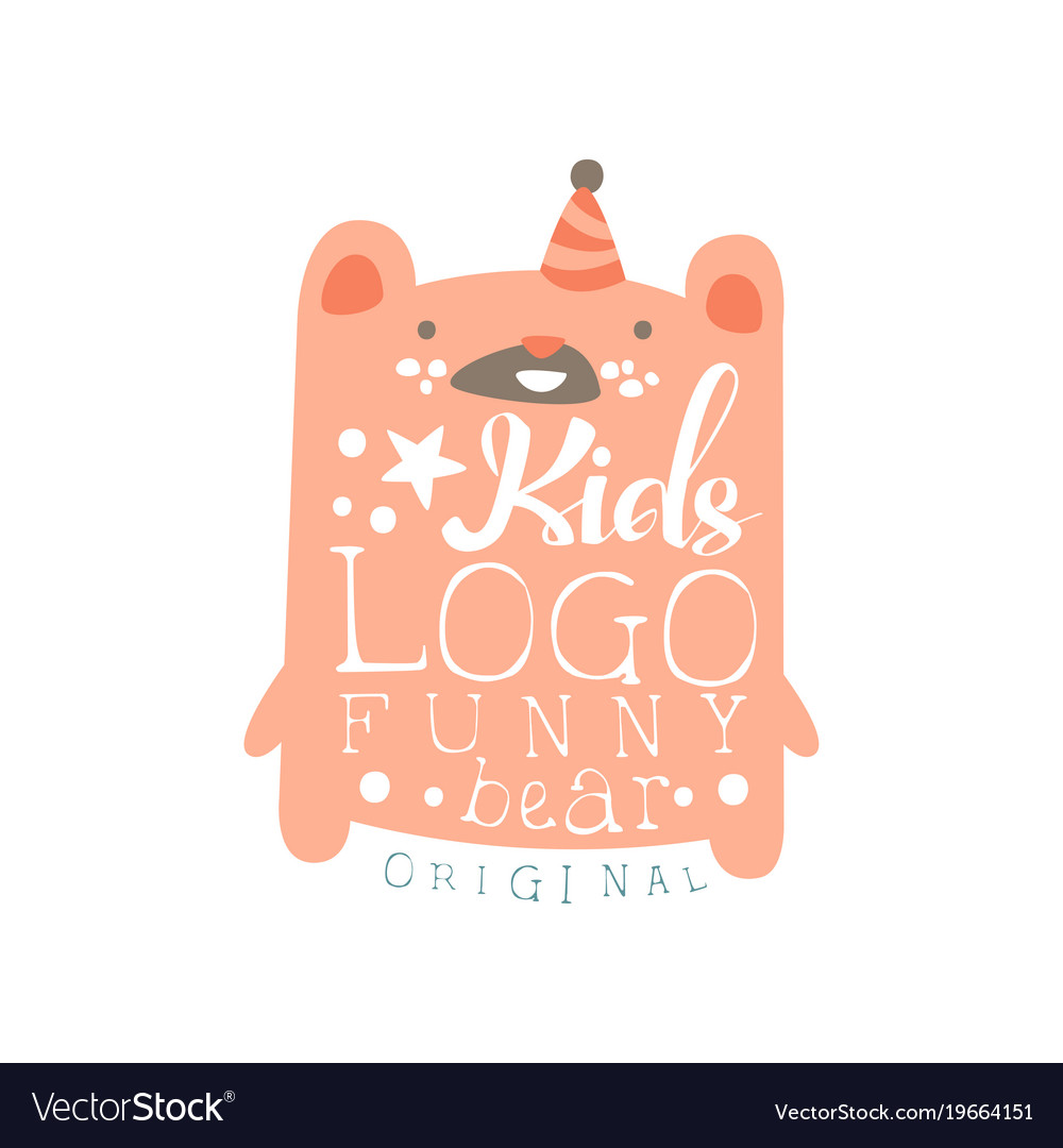 funny baby shop