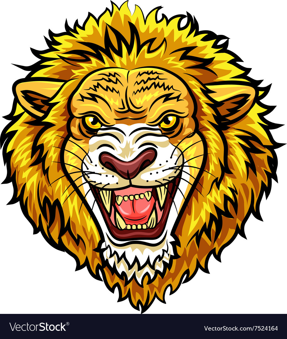 32 Beauty Lion Face for Angry Lion Animation
61obs 32 Beauty Lion Face for Angry Lion Animation
61obs