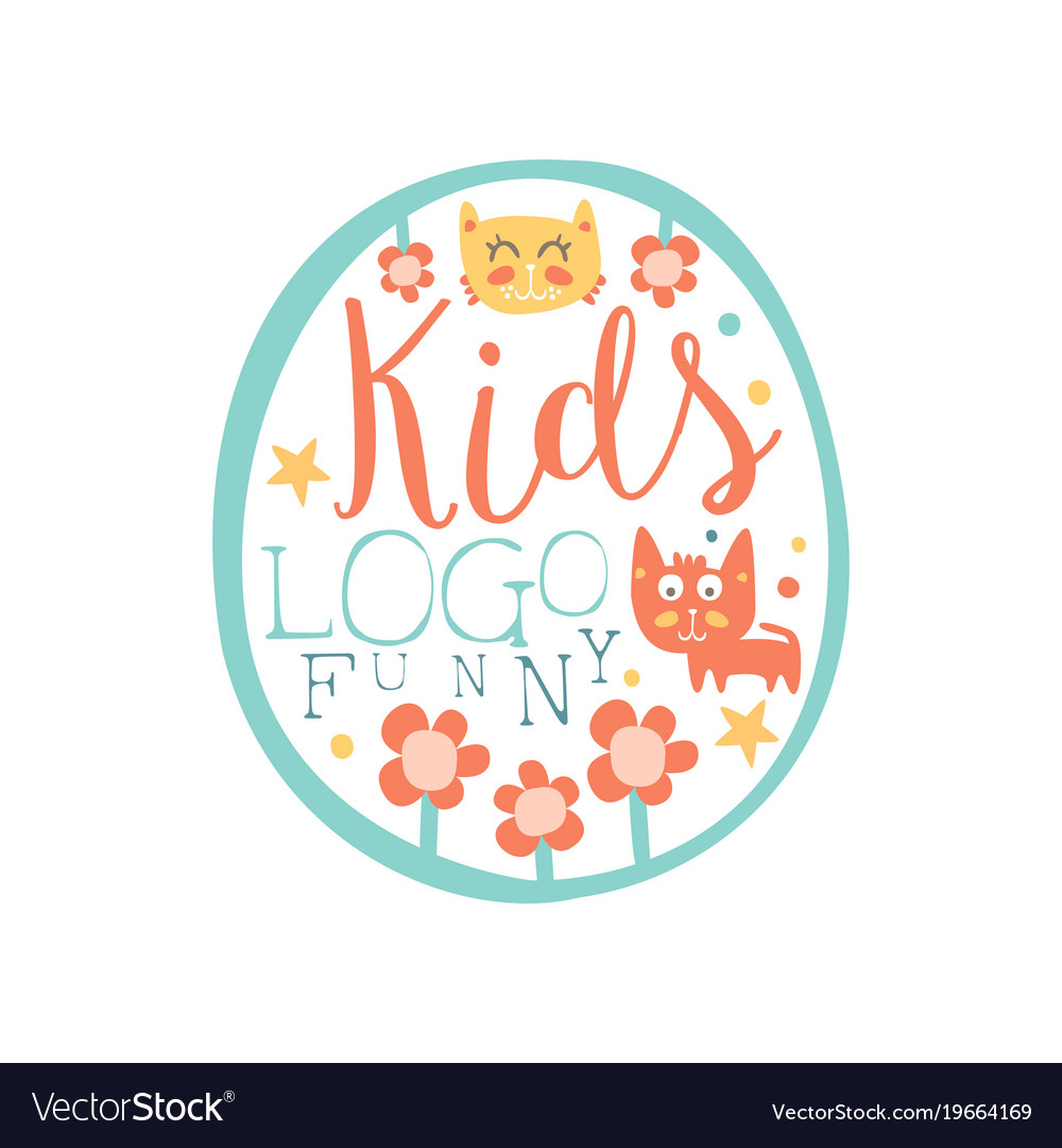 Image for funny baby shop
