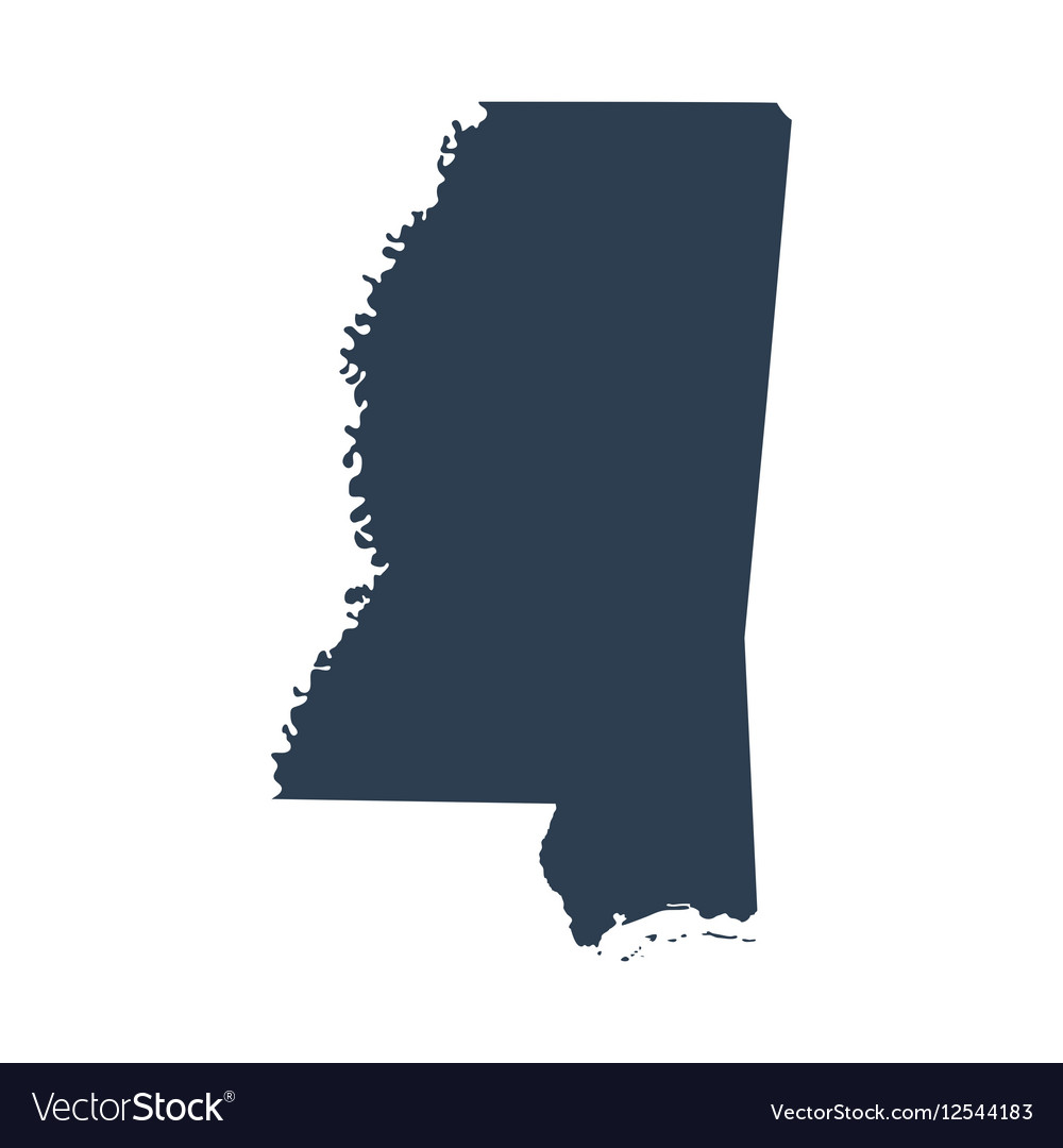 Web Designer Mississippi Web Designer Mississippi