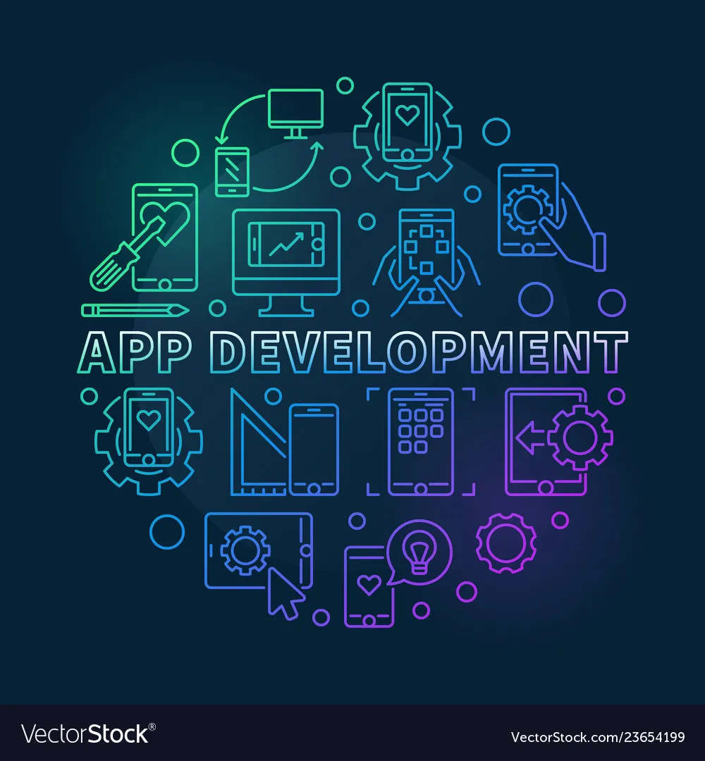 Android Development