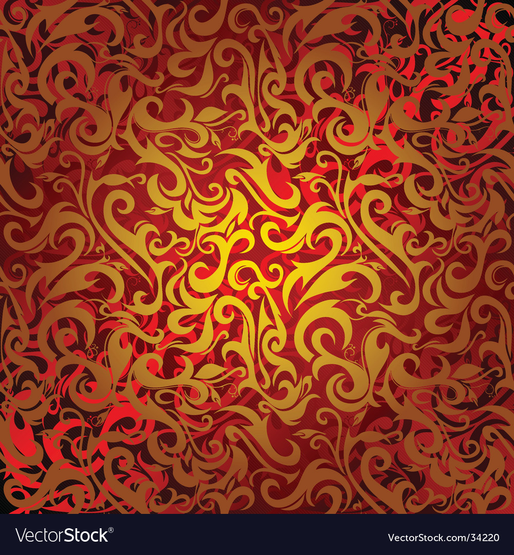 Tribal Wallpaper Royalty Free Vector Image Vectorstock Tribal Wallpaper Royalty Free Vector Image Vectorstock