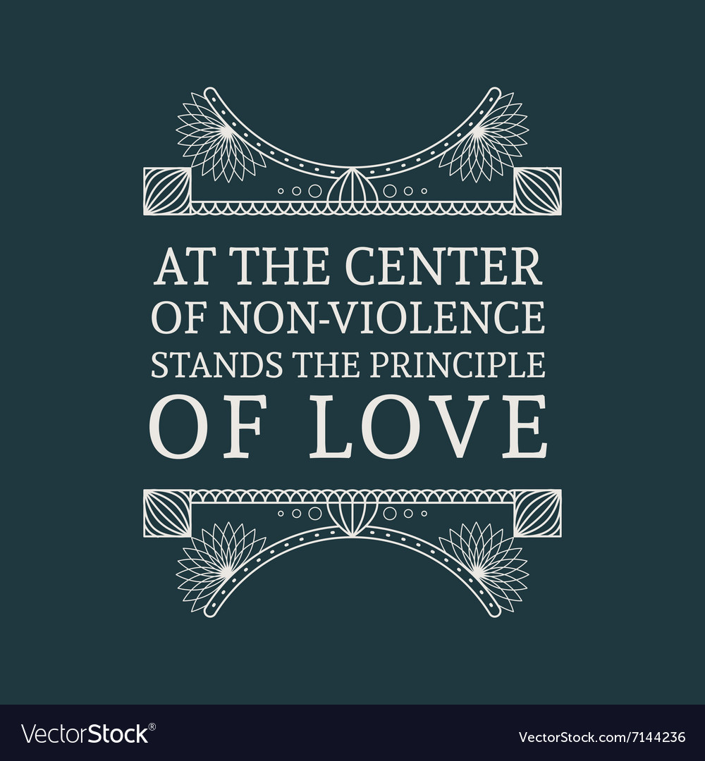 mlk day poster