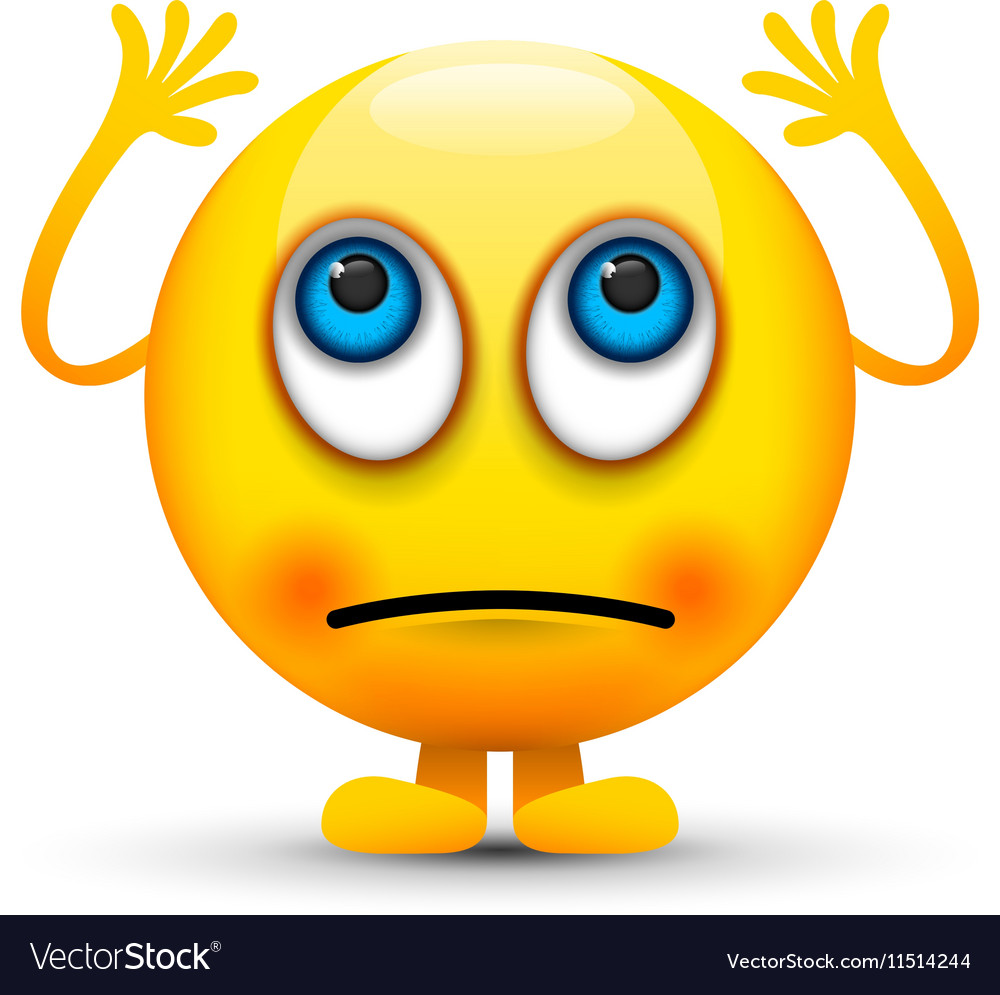 Rolling Eyes Emoji In Letters at Amy Cole blog