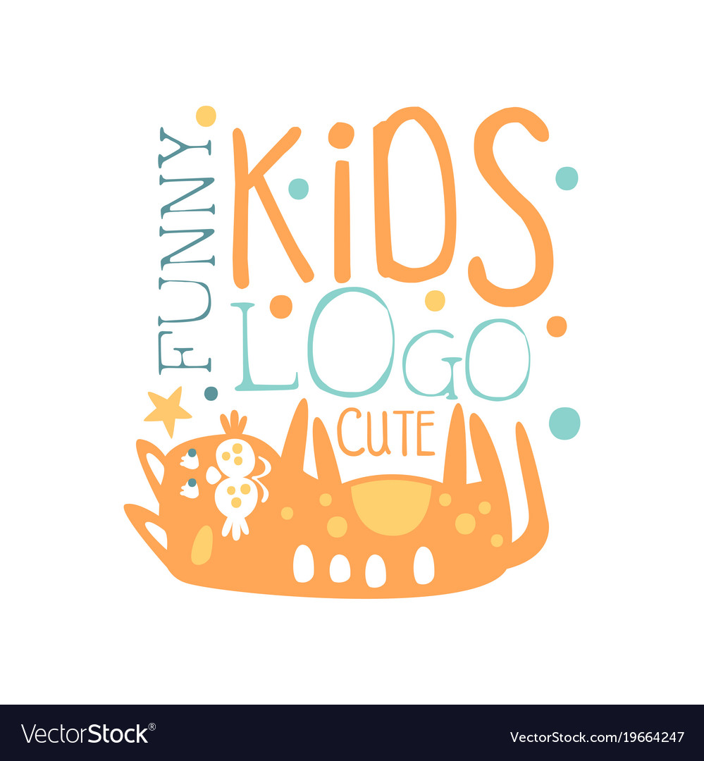 funny baby shopimage