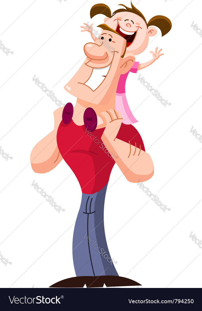 Free Free 317 Father Son And Daughter Svg SVG PNG EPS DXF File