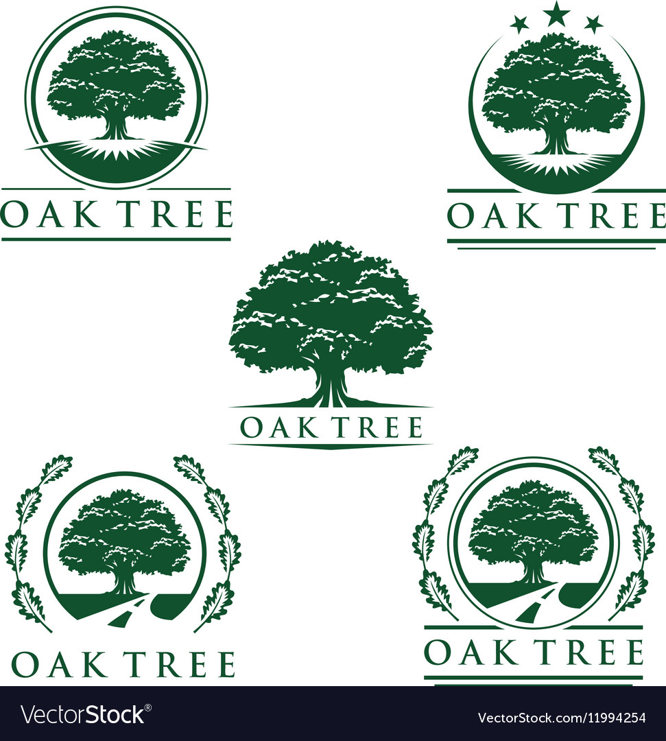 Oak Tree Logo Design Www Pixshark Com Images Galleries With A Bite Green Tree Logo Design Www Pixshark Images Galleries With A Bite