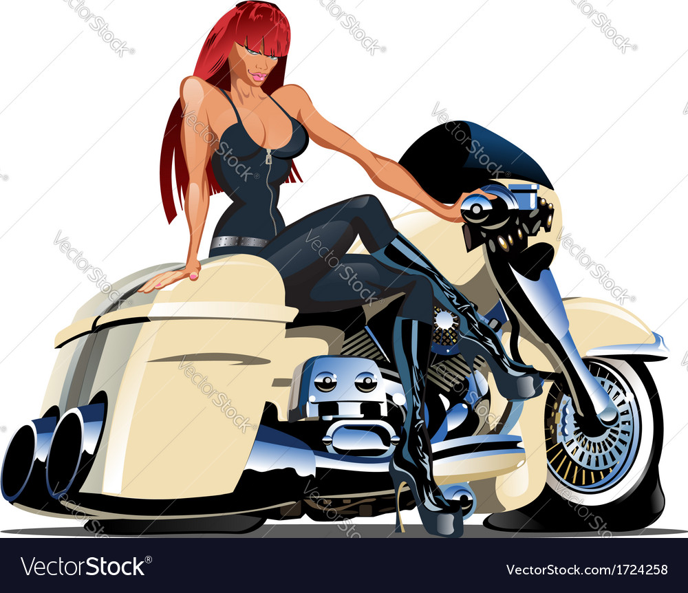 black single women in horseshoe beach Black and white singles interracial dating for sincere black and white men and women, interracial personals. black single women in horseshoe beach Black and white singles interracial dating for sincere black and white men and women, interracial personals.