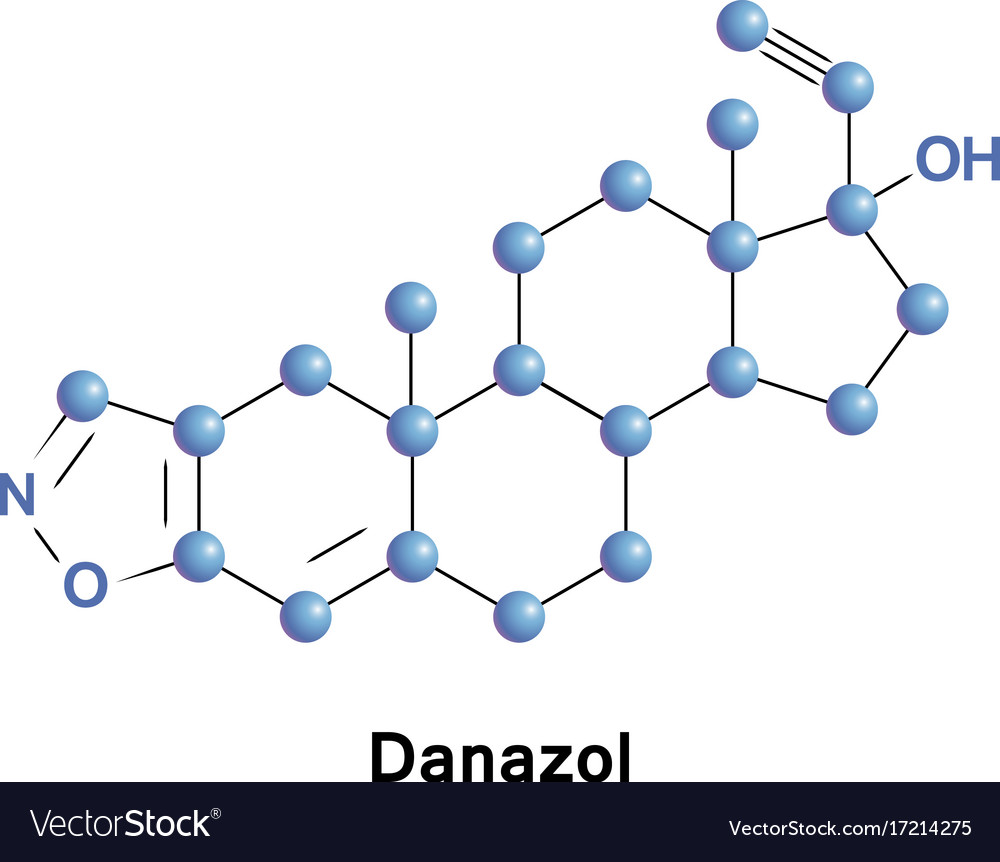 buy prednisolone no rx prednisolone 25mg tablets for dogs